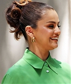22Sephora___Rare_Beauty22_By_Selena_Gomez_Presentation22.jpg