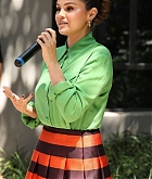 22Sephora___Rare_Beauty22_By_Selena_Gomez_Presentation23.jpg