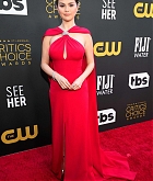 27th_Annual_Critics_Choice_Awards_-_Arrivals_282129.jpg