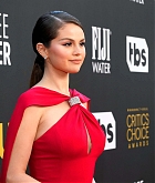 27th_Annual_Critics_Choice_Awards_-_Arrivals_282529.jpg