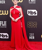 27th_Annual_Critics_Choice_Awards_-_Arrivals_283129.jpg