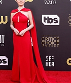 27th_Annual_Critics_Choice_Awards_-_Arrivals_283229.jpg