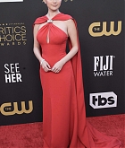 27th_Annual_Critics_Choice_Awards_-_Arrivals_284129.jpg