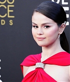 27th_Annual_Critics_Choice_Awards_-_Arrivals_28929.jpg