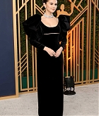 28th_Annual_Screen_Actors_Guild_Awards_-_February_27_28129.jpg