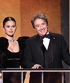 28th_Annual_Screen_Actors_Guild_Awards_281129.jpg