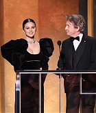 28th_Annual_Screen_Actors_Guild_Awards_281229.jpg
