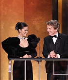 28th_Annual_Screen_Actors_Guild_Awards_28129.jpg