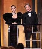 28th_Annual_Screen_Actors_Guild_Awards_281329.jpg