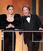 28th_Annual_Screen_Actors_Guild_Awards_281429.jpg
