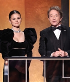 28th_Annual_Screen_Actors_Guild_Awards_281529.jpg