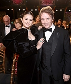 28th_Annual_Screen_Actors_Guild_Awards_28229.jpg