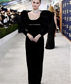 28th_Annual_Screen_Actors_Guild_Awards_28629.jpg