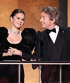 28th_Annual_Screen_Actors_Guild_Awards_28829.jpg