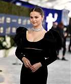 28th_Screen_Actors_Guild_Awards_-_Red_Carpet.jpg