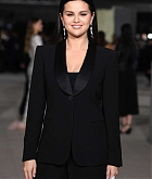 2nd_Annual_Academy_Museum_Gala_-_Arrivals_281029.jpg