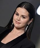 2nd_Annual_Academy_Museum_Gala_-_Arrivals_281029~0.jpg