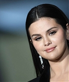 2nd_Annual_Academy_Museum_Gala_-_Arrivals_281129.jpg
