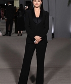 2nd_Annual_Academy_Museum_Gala_-_Arrivals_281229.jpg