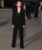2nd_Annual_Academy_Museum_Gala_-_Arrivals_281229~0.jpg