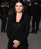 2nd_Annual_Academy_Museum_Gala_-_Arrivals_28229~0.jpg