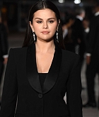 2nd_Annual_Academy_Museum_Gala_-_Arrivals_28329~0.jpg