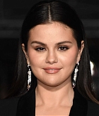 2nd_Annual_Academy_Museum_Gala_-_Arrivals_28429~0.jpg