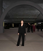 2nd_Annual_Academy_Museum_Gala_-_Arrivals_28629.jpg