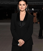 2nd_Annual_Academy_Museum_Gala_-_Arrivals_28729.jpg