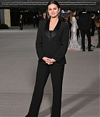 2nd_Annual_Academy_Museum_Gala_-_Arrivals_28729~0.jpg