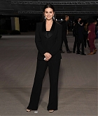 2nd_Annual_Academy_Museum_Gala_-_Arrivals_28829.jpg
