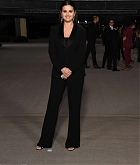 2nd_Annual_Academy_Museum_Gala_-_Arrivals_28929.jpg