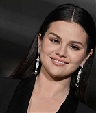 2nd_Annual_Academy_Museum_Gala_-_Arrivals_28929~0.jpg