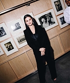 2nd_Annual_Academy_Museum_Gala_5BInside5D_-_October_5_28329.jpg