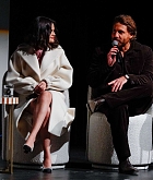 36th_Annual_Palm_Springs_International_Film_Festival_Emilia_Perez_28629.jpg
