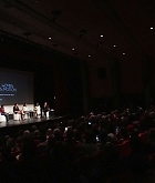 36th_Annual_Palm_Springs_International_Film_Festival_Emilia_Perez_28729.jpg