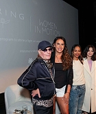36th_Annual_Palm_Springs_International_Film_Festival_Emilia_Perez_28829.jpg