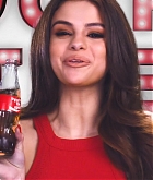 38~24.jpg