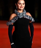 3rd_Annual_Academy_Museum_Gala_281029.jpg