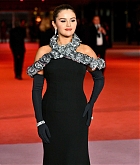3rd_Annual_Academy_Museum_Gala_28129.jpg