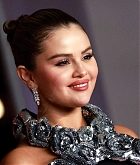 3rd_Annual_Academy_Museum_Gala_281329.jpg