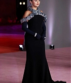 3rd_Annual_Academy_Museum_Gala_281429.jpg