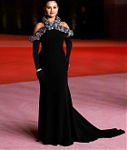 3rd_Annual_Academy_Museum_Gala_281529.jpg