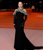 3rd_Annual_Academy_Museum_Gala_281729.jpg