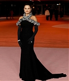 3rd_Annual_Academy_Museum_Gala_281929.jpg