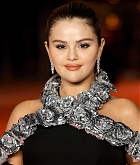 3rd_Annual_Academy_Museum_Gala_282229.jpg