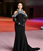 3rd_Annual_Academy_Museum_Gala_28229.jpg