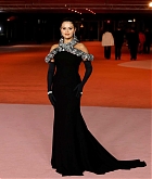 3rd_Annual_Academy_Museum_Gala_282329.jpg