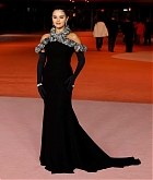 3rd_Annual_Academy_Museum_Gala_282429.jpg