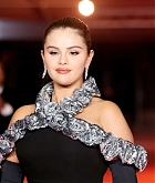 3rd_Annual_Academy_Museum_Gala_282529.jpg